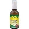 cdVet ZeckEx Spray 50 ml cdVet ZeckEx Spray 50 ml
