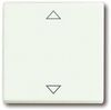 Bedienelement Jalousie 6430-884-102 - Busch-Jaeger, 6430-0-0385 Bedienelement Jalousie 6430-884-102 - Busch-Jaeger, 6430-0-0385
