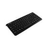 Perixx PeriBoard-407 DE Air Tastatur (USB) schwarz Perixx PeriBoard-407 DE Air Tastatur (USB) schwarz