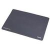 Hama 3in1-Pad für Notebooks mit einer Bildschirmdiagonale von 40 cm (15,6 Zoll) Hama 3in1-Pad für Notebooks mit einer Bildschirmdiagonale von 40 cm (15,6 Zoll)