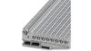 Zpv 1,5/2,5 (8/1) 50 Stück, S83282, Phoenix Contact, 3031047 Zpv 1,5/2,5 (8/1) 50 Stück, S83282, Phoenix Contact, 3031047
