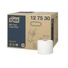 Tork Advanced Toilettenpapier Compact T6 2-lagig 10cm x 100m 1 Karton = 27 Rollen Tork Advanced Toilettenpapier Compact T6 2-lagig 10cm x 100m 1 Karton = 27 Rollen