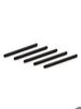Wacom Intuos4 Stiftspitzen (5er Pack) Wacom Intuos4 Stiftspitzen (5er Pack)