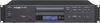 Tascam CD-200 Tascam CD-200