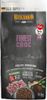 Belcando Finest Croc 12,5 kg Belcando Finest Croc 12,5 kg