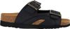 Scholl Moldava Wedge Scholl Moldava Wedge