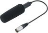 Panasonic AG-MC 200 G XLR Panasonic AG-MC 200 G XLR