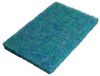 T.I.P. 30550 Premium Japanmatte PJM 45/32 T.I.P. 30550 Premium Japanmatte PJM 45/32