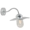Nordlux Luxembourg Outdoor Wand m. Sensorleuchte GS - GL Artikel-Nr.: 22661031 Nordlux Luxembourg Outdoor Wand m. Sensorleuchte GS - GL Artikel-Nr.: 22661031