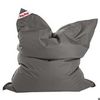 Sitting Point Brava Bigbag Sitting Point Brava Bigbag