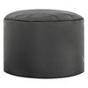 Wohnzimmer MAGMA Sitzsack Scuba Dot Com mit Tasche anthrazit Polstermöbel Sitzsack & Sitzkissen Wohnzimmer MAGMA Sitzsack Scuba Dot Com mit Tasche anthrazit Polstermöbel Sitzsack & Sitzkissen