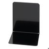 Maul 3506290 Buchstützen aus Metall, breit, 0,8 mm, 120 x 140 x 140 mm Maul 3506290 Buchstützen aus Metall, breit, 0,8 mm, 120 x 140 x 140 mm