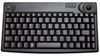 BENNING Industrie Tastatur mit USB-Schnittstelle BENNING Industrie Tastatur mit USB-Schnittstelle