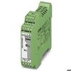 Mini-Ps-12- 24dc/ 5-15dc/2 Hutsch.Ne, S91405, Phoenix Contact, 2320018 Mini-Ps-12- 24dc/ 5-15dc/2 Hutsch.Ne, S91405, Phoenix Contact, 2320018