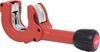 KS-Tools 104.5060 Ratschen-Rohrabschneider,12-35mm KS-Tools 104.5060 Ratschen-Rohrabschneider,12-35mm