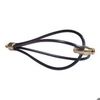 Cable Scout Plus Gleitaufsatz Cs-Aw, S12457, HellermannTyton, 897-90018 Cable Scout Plus Gleitaufsatz Cs-Aw, S12457, HellermannTyton, 897-90018