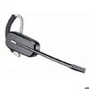 Poly Poly Ersatzheadset C540A ohne Ladestation, 86179-02 Poly Poly Ersatzheadset C540A ohne Ladestation, 86179-02