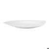 Villeroy & Boch New Cottage Special Serve Salad Schale flach 34 cm Villeroy & Boch New Cottage Special Serve Salad Schale flach 34 cm