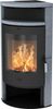 Fireplace Samba Speckstein Fireplace Samba Speckstein