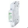 Lastabwurfrelais LAR 465 37 - Eberle Controls 046537390000 Lastabwurfrelais LAR 465 37 - Eberle Controls 046537390000