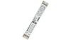 Osram Vorschaltgerät QTP5 3X14,4X14 GII Quicktronic Professional (Früher QT-FH; für T5 HE Röhren) Osram Vorschaltgerät QTP5 3X14,4X14 GII Quicktronic Professional (Früher QT-FH; für T5 HE Röhren)