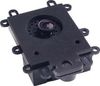 Video-Kamera col FVK2200-0300 - TCS Tür Control FVK2200-0300 Video-Kamera col FVK2200-0300 - TCS Tür Control FVK2200-0300