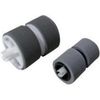 CANON Austauschrollen Kit fuer DR-C125, 5484B001 CANON Austauschrollen Kit fuer DR-C125, 5484B001