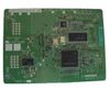 Panasonic KX-NS0111X VOIP DSP Medium (KX-NS0111X) Panasonic KX-NS0111X VOIP DSP Medium (KX-NS0111X)