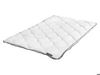 Badenia Bettcomfort 03753440140 4-Jahreszeiten-Steppbett Trendline Micro kochfest 135 x 200 cm weiß Badenia Bettcomfort 03753440140 4-Jahreszeiten-Steppbett Trendline Micro kochfest 135 x 200 cm weiß