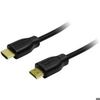 2direct LogiLink High Speed with Ethernet - Video-/Audio-/Netzwerkkabel, CH0055 2direct LogiLink High Speed with Ethernet - Video-/Audio-/Netzwerkkabel, CH0055