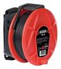 Benning Ta 5 Messleitung, 40 M, Q54041, 044039 Benning Ta 5 Messleitung, 40 M, Q54041, 044039