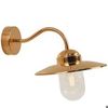 Nordlux Luxembourg Outdoor Wandleuchte CO - PL Artikel-Nr.: 22671030 Nordlux Luxembourg Outdoor Wandleuchte CO - PL Artikel-Nr.: 22671030