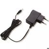 GN NETCOM GN Netzteil zur 64er/ 93er und 94er Serie, 14163-00 GN NETCOM GN Netzteil zur 64er/ 93er und 94er Serie, 14163-00