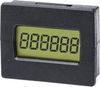 Trumeter 7000as Impulszähler, Q54157 Trumeter 7000as Impulszähler, Q54157