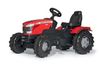 rolly toys 601158 - rollyFarmtrac MF 8650 rolly toys 601158 - rollyFarmtrac MF 8650