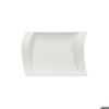 Villeroy & Boch Newwave Beilagenschale, 21 x 15 cm Villeroy & Boch Newwave Beilagenschale, 21 x 15 cm