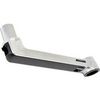 Ergotron LX Verlängerung 23cm (9") / Polierte Aluminium-Metall-Konstruktion 45-289-026 Ergotron LX Verlängerung 23cm (9") / Polierte Aluminium-Metall-Konstruktion 45-289-026