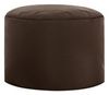 Garten MAGMA Outdoor-Sitzsack Scuba dot com braun Gartenmöbel Outdoor Sitzsack Garten MAGMA Outdoor-Sitzsack Scuba dot com braun Gartenmöbel Outdoor Sitzsack