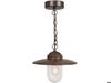 Nordlux Luxembourg Outdoor Pendelleuchte M Artikel-Nr.: 72805009 Nordlux Luxembourg Outdoor Pendelleuchte M Artikel-Nr.: 72805009