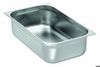 Bartscher Gastronorm-Behälter 1/1 G (A120610) Bartscher Gastronorm-Behälter 1/1 G (A120610)