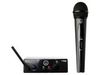 AKG WMS 40 Mini Dual Vocal Set AKG WMS 40 Mini Dual Vocal Set