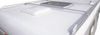 Fiamma Fixing Bar Rail Fiamma Fixing Bar Rail