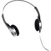 Grundig Business Systems Digta Headphone 565 Jack, PCC5652 Grundig Business Systems Digta Headphone 565 Jack, PCC5652