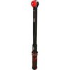 KS Tools Ergotorque precision Drehmomentschlüssel (516.1472) KS Tools Ergotorque precision Drehmomentschlüssel (516.1472)