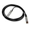 ALLIED TELESYN Allied Telesis Twinaxial-Kabel - 1 m, 990-003258-00 ALLIED TELESYN Allied Telesis Twinaxial-Kabel - 1 m, 990-003258-00