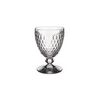 Villeroy & Boch Boston Wasserglas 144 mm Villeroy & Boch Boston Wasserglas 144 mm