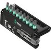 Wera 05057688001 8767-9/IMP DC Bit-Set Wera 05057688001 8767-9/IMP DC Bit-Set