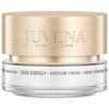 Juvena Skin Energy Moisture Cream 50 ml Juvena Skin Energy Moisture Cream 50 ml