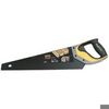 Stanley FatMax Gen2 Feinsäge Appliflon Feinsäge 450mm 2-20-533 Stanley FatMax Gen2 Feinsäge Appliflon Feinsäge 450mm 2-20-533