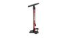 Zefal Standpumpe Profil Max FP30, rot/schwarz, FA003571505 Zefal Standpumpe Profil Max FP30, rot/schwarz, FA003571505